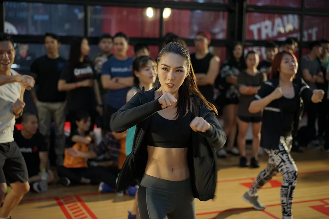 REEBOK FITNESS PLAYGROUND 2018 - elle man (39)
