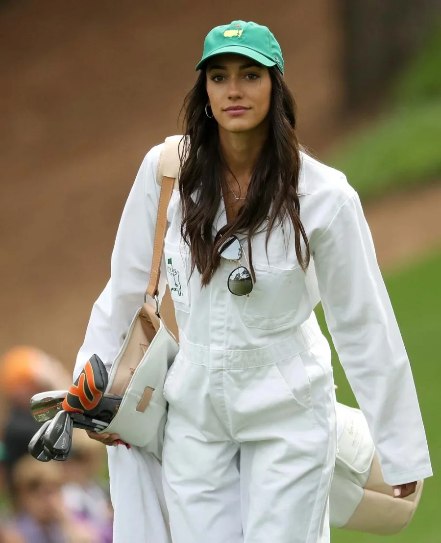 Allison Stokke Fowler vận động viên