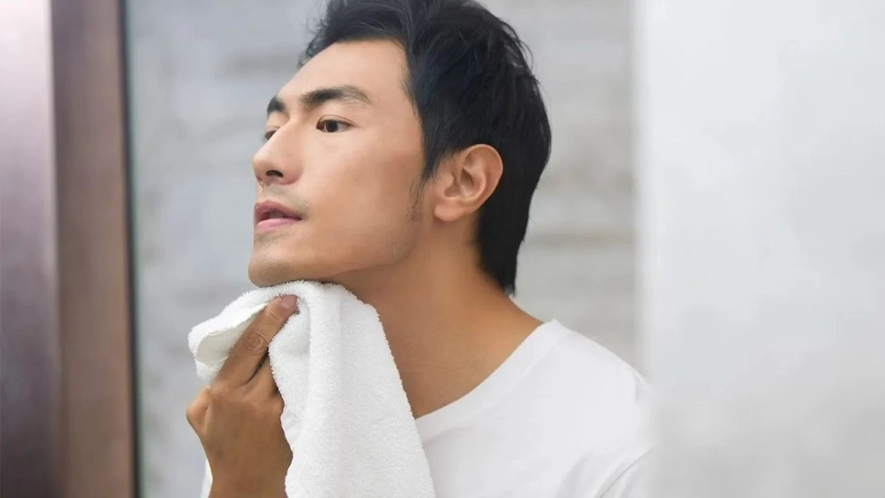 Máy cạo râu: Bạn nên chọn sản phẩm nào?