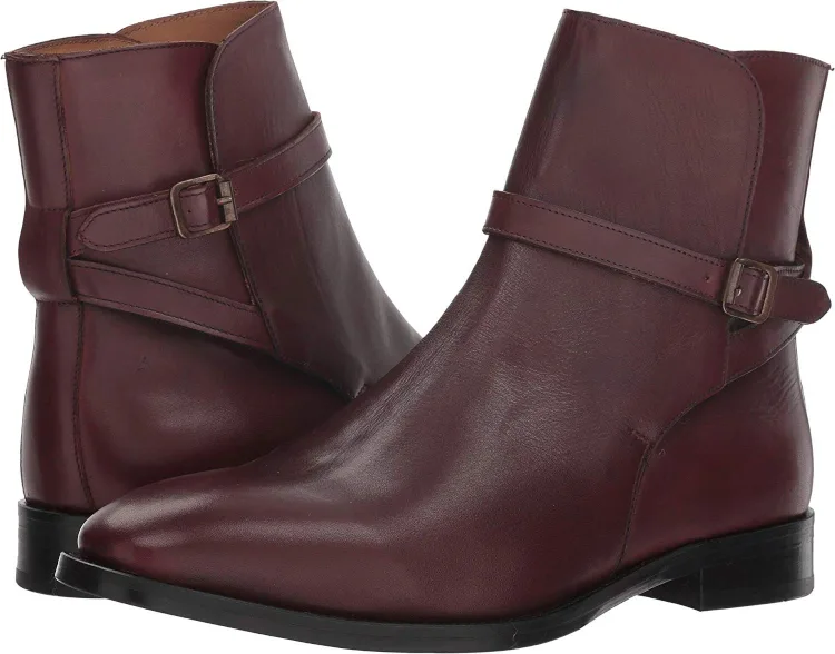 Vince Camuto HOP BOOTIE-thuong hieu giay-elleman-1119
