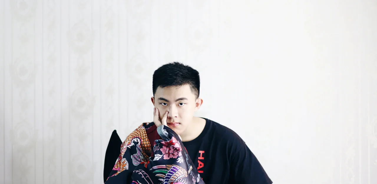 phỏng vấn la quốc bảo