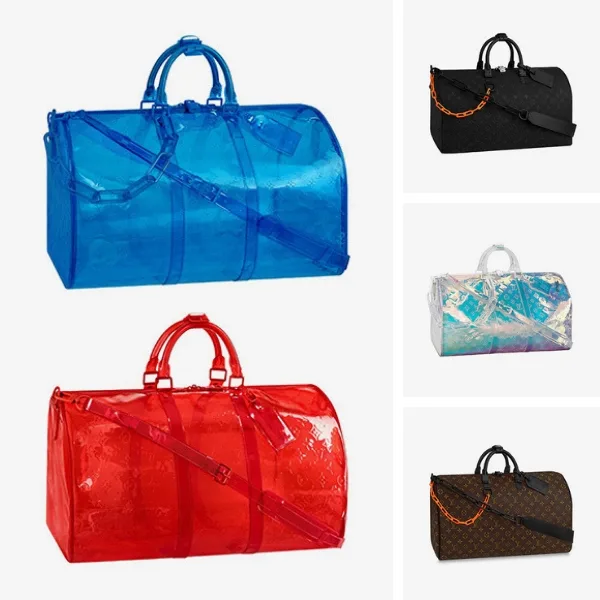 thuong hieu louis vuitton - elle man - mainbag
