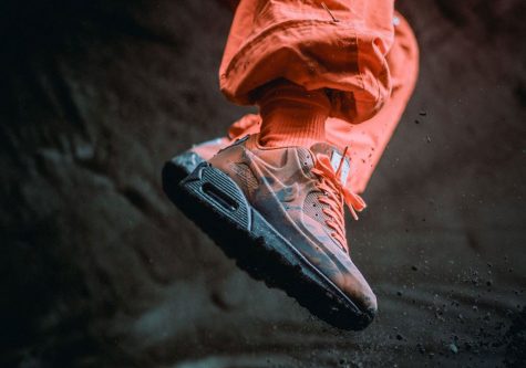 Ảnh: Hypebeast