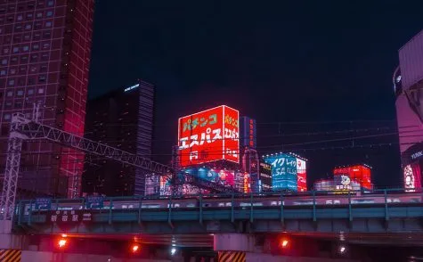 tokyo ve dem David Sasso elle man 24