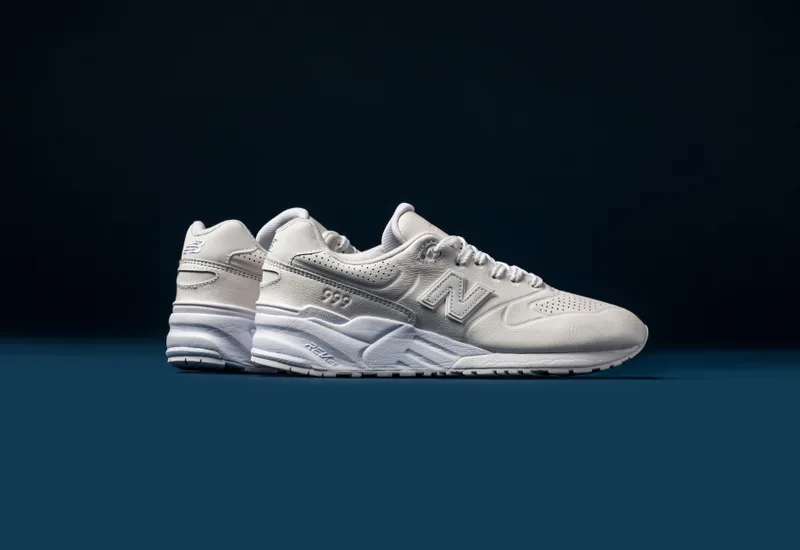 giay the thao dau He 2016 - New Balance 999 3 - elle man