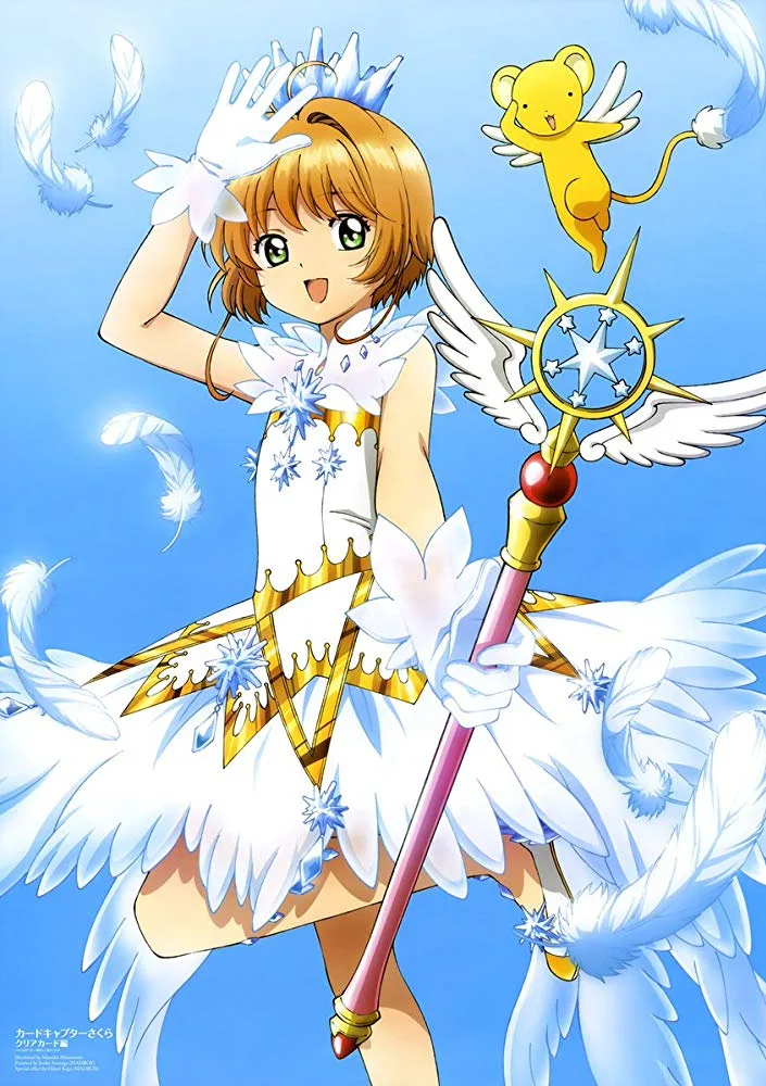 phim-hoat-hinh-anime-dang-xem-2018.2-elleman