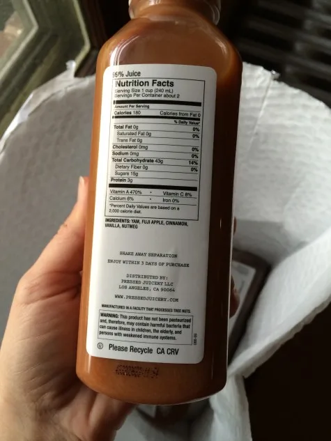 Kiểm soát lượng calories của mỗi bữa ăn là bước quan trọng để xây dựng chế độ dinh dưỡng cho người gầy đúng cách Kiểm soát lượng calories của mỗi bữa ăn là bước quan trọng để xây dựng chế độ dinh dưỡng cho người gầy đúng cách