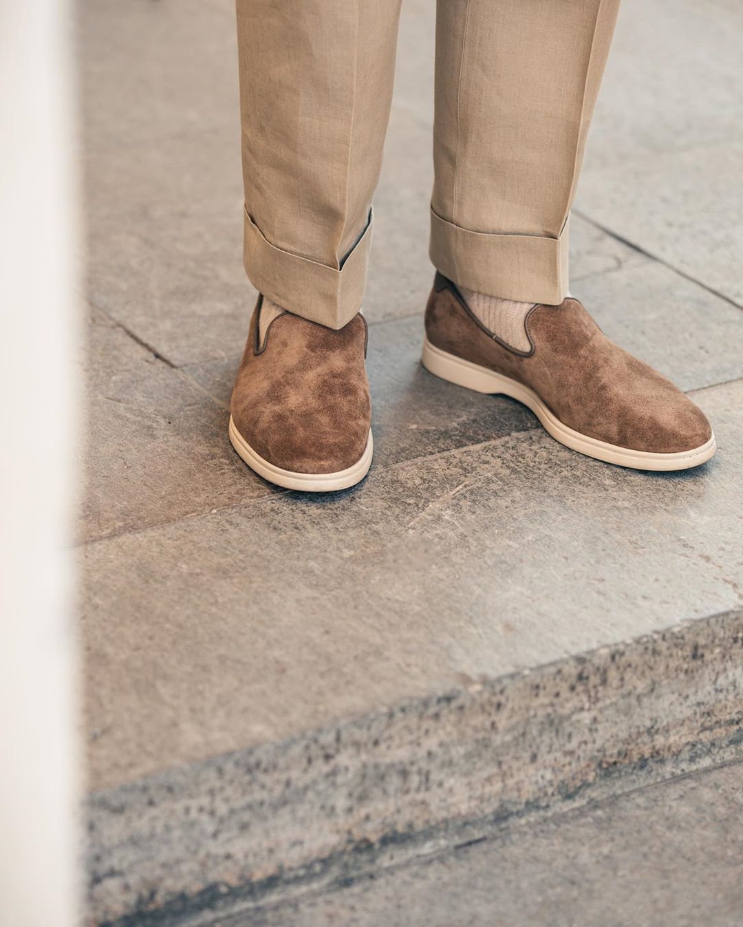 andreas weinas 260720 2-elleman-0720
