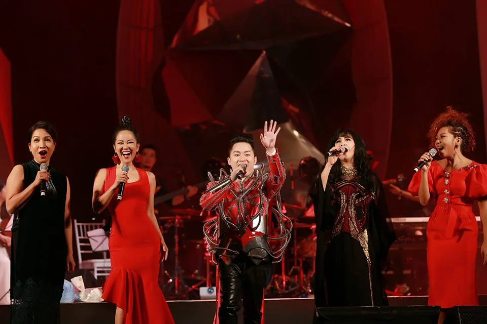 Tung Duong (2)