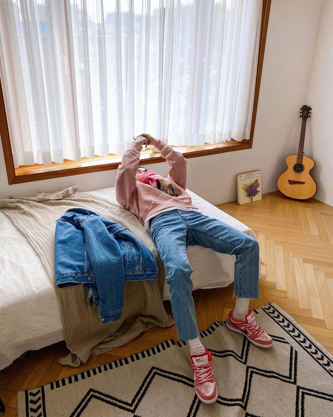 EXO Suho 0305-elleman-0520