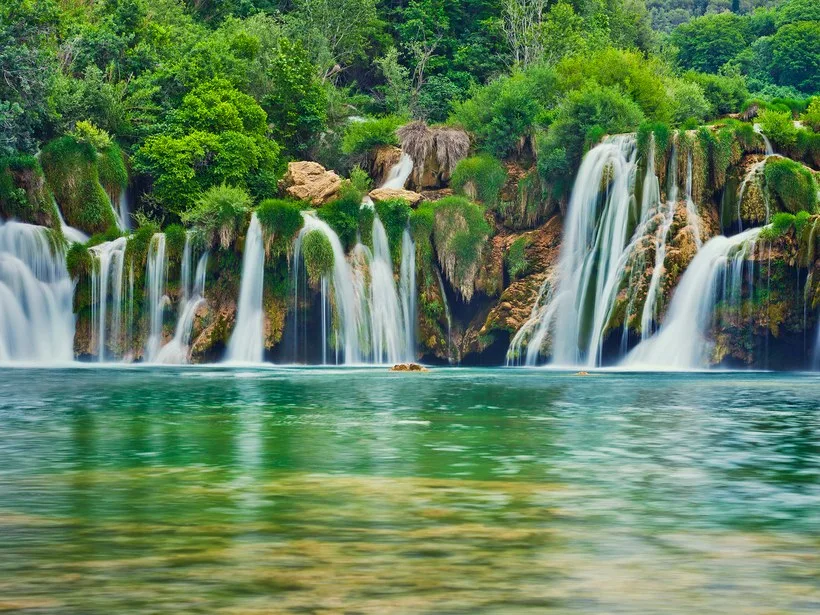 Ảnh: Cntraveler