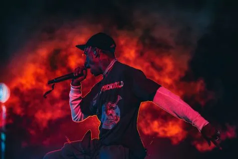 ca si travis scott elle man