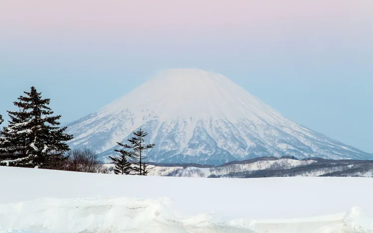 hokkaido 1-du lich tu tuc nhat ban-elle man-1119