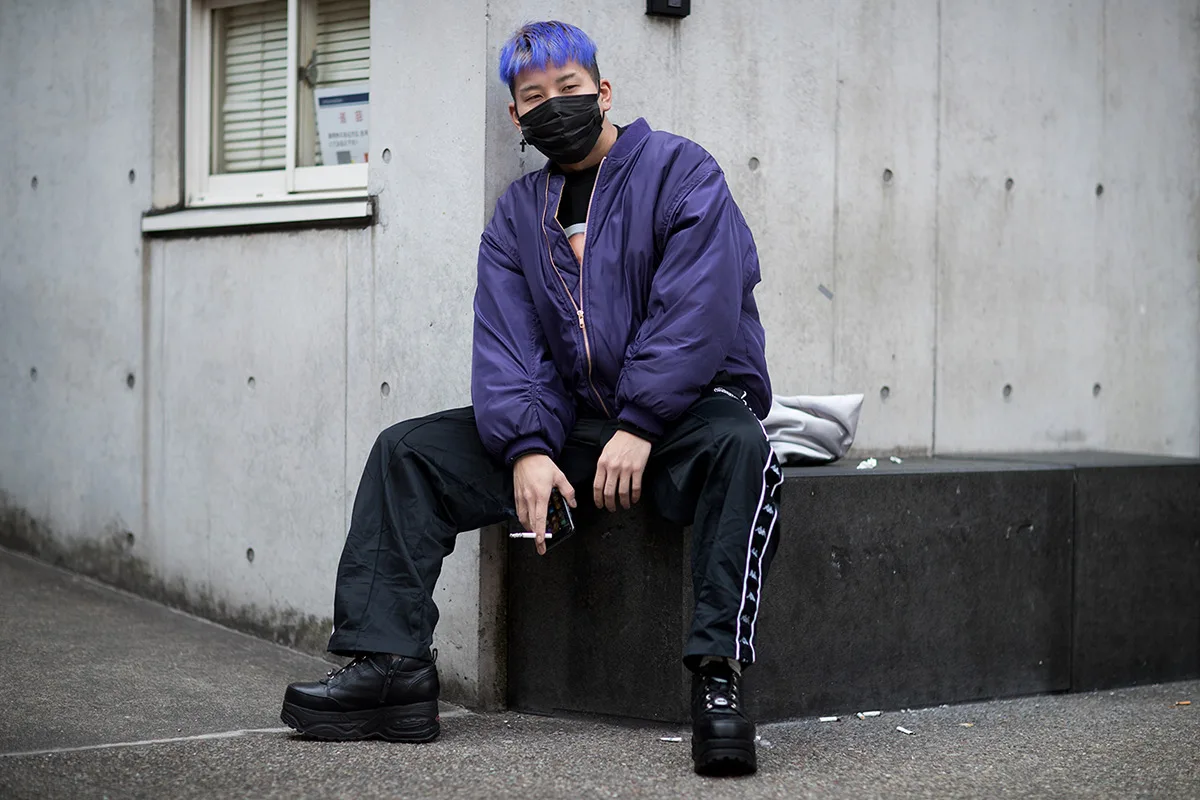 tokyo-fashion-week-fw17-street-style-2-22