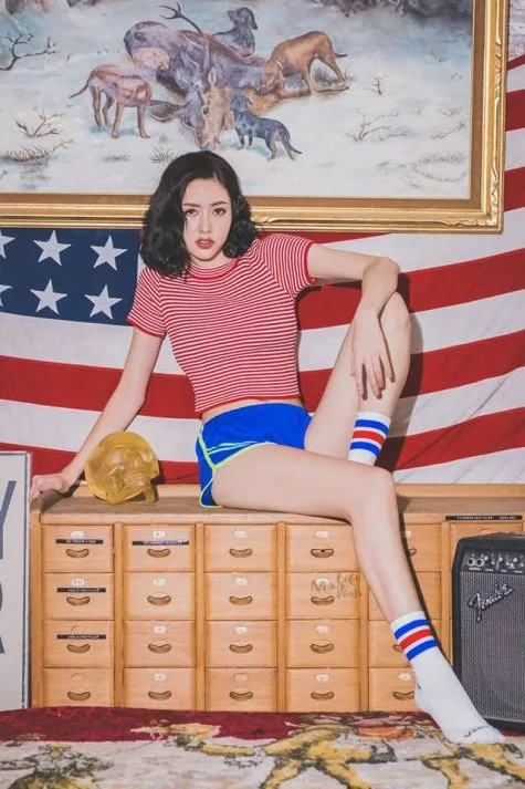 my nhan thai lan - elle man (39)