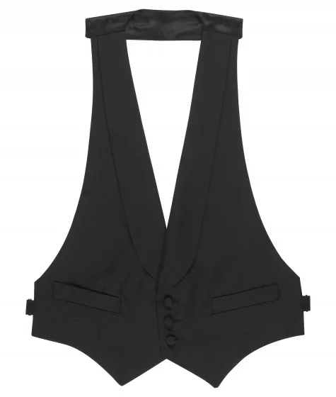 cach phoi do nam black tie Ao gile cach phoi do nam black tie Ao gile