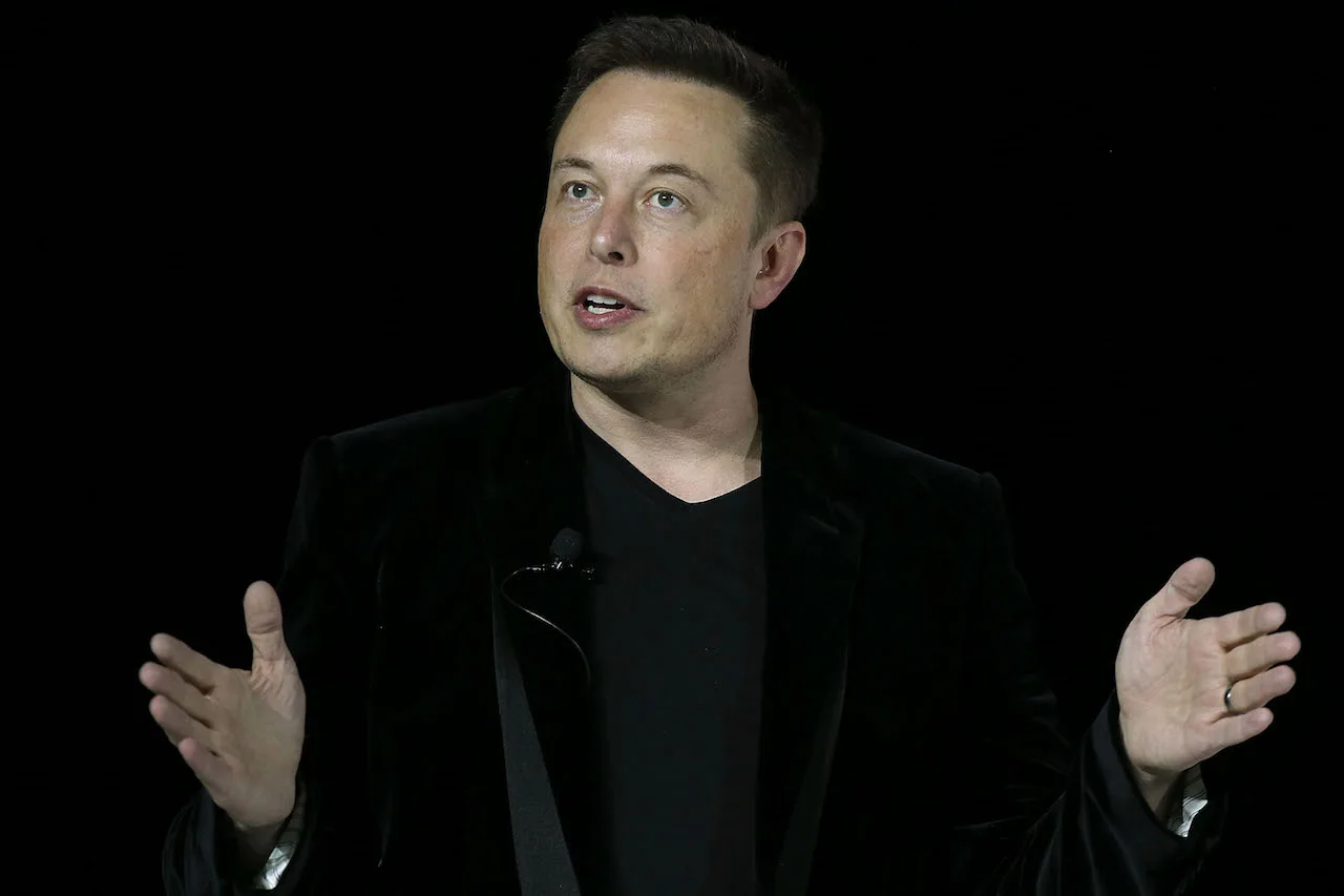 nguoi thanh cong - elon musk - elle viet nam 7