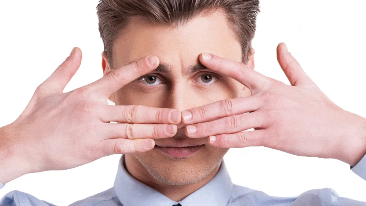 Sẹo lồi: Nguyên nhân & những tips khắc phục bạn cần biết