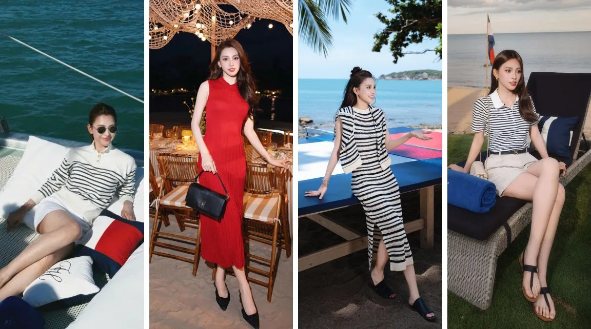 tiểu vy
