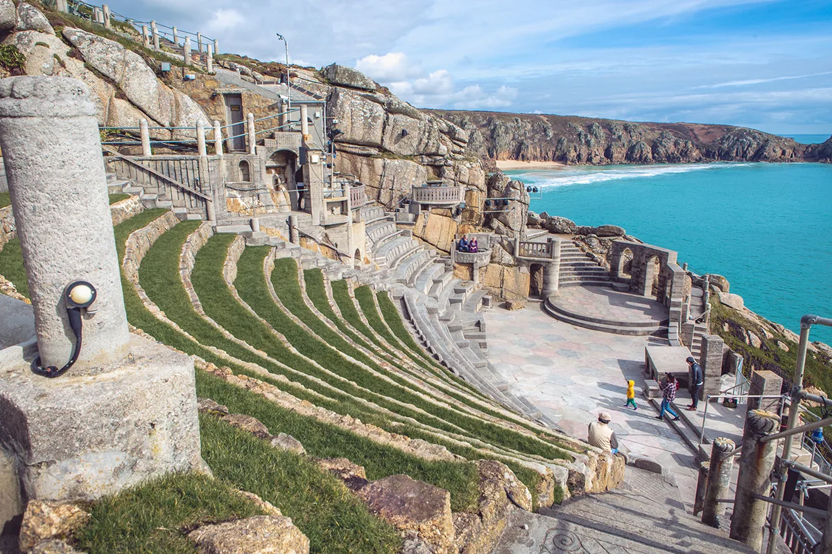 du lich Anh Cornwall _ elle man 5