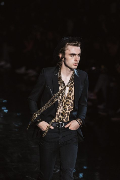 khăn bandana elle man 3