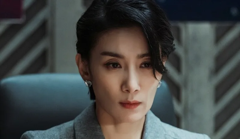 dien vien kim seo hyung elle 21