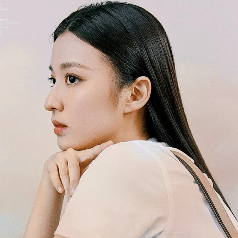 vuong so nhien