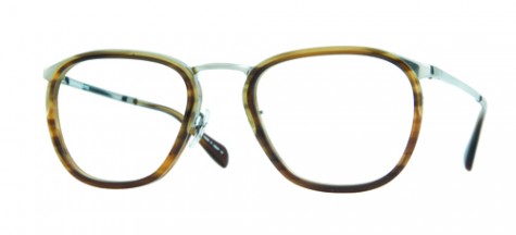 Kính nam đẹp Oliver Peoples Kính nam đẹp Oliver Peoples