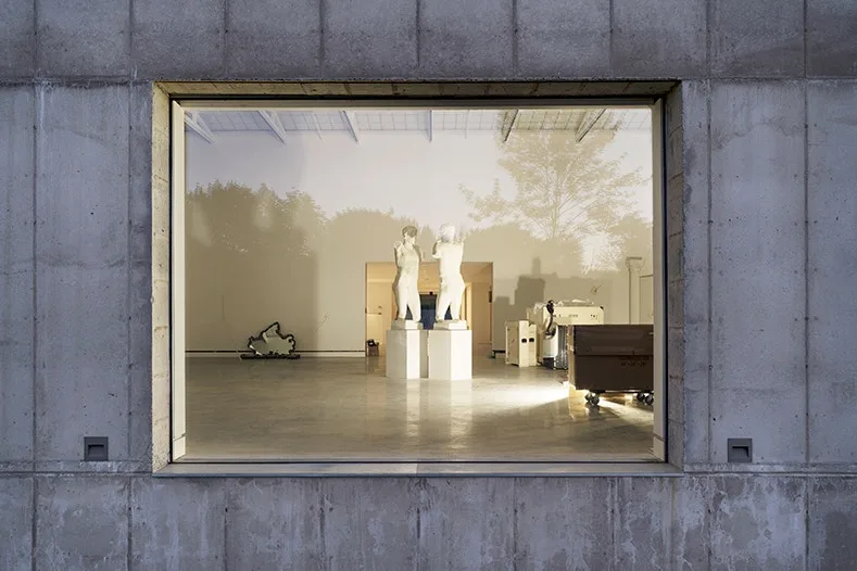 http-hypebeast.comimage201710magazzino-italian-art-museum-hudson-valley-7-1