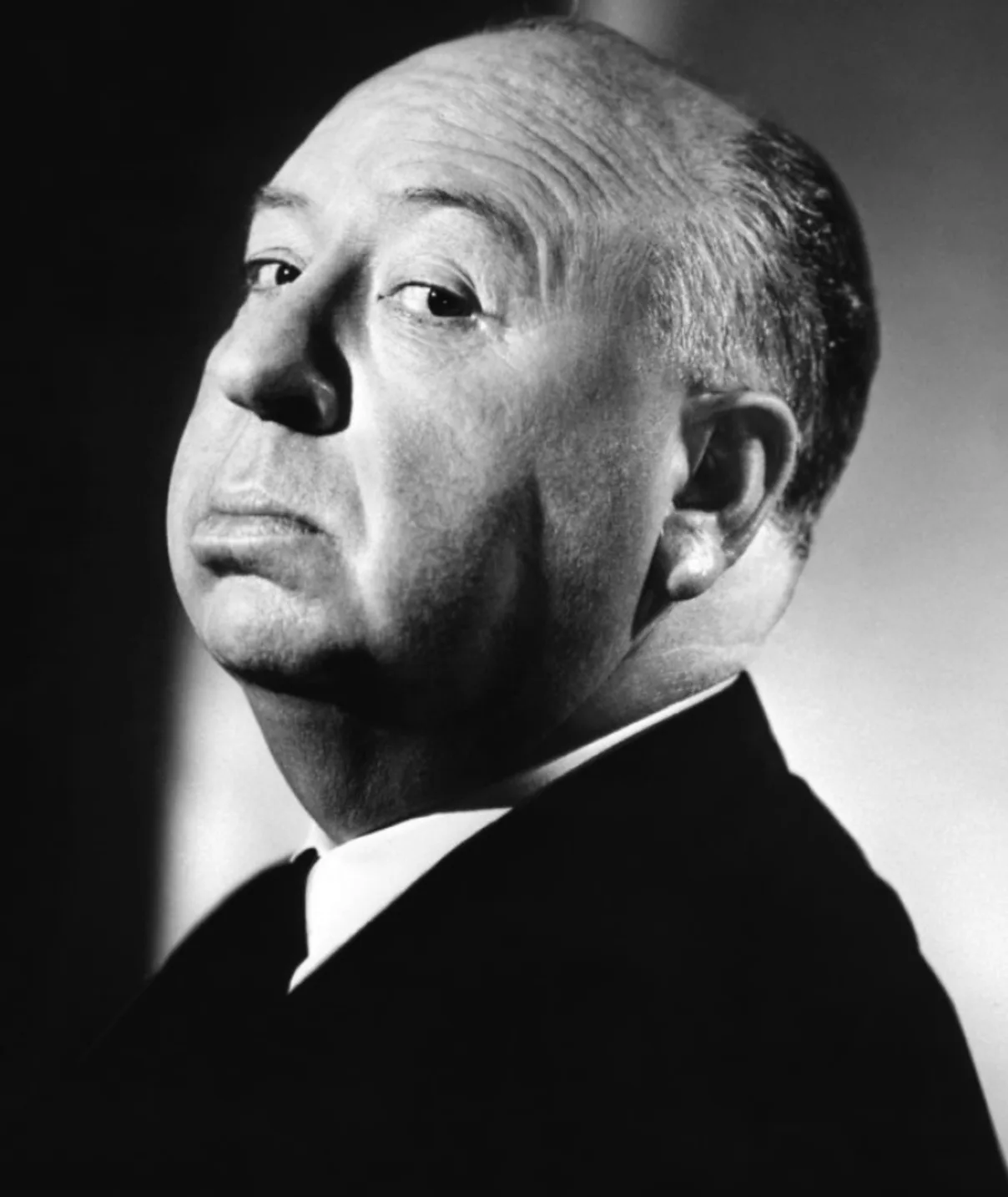 2-alfred-hitchcock-elleman