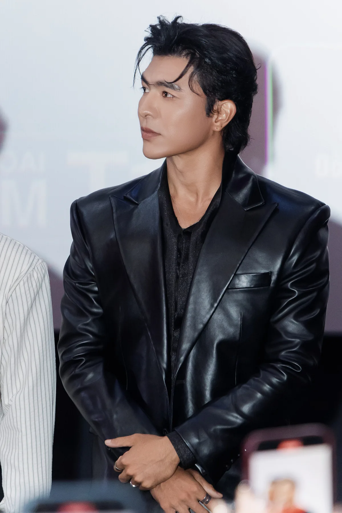 steven nguyễn