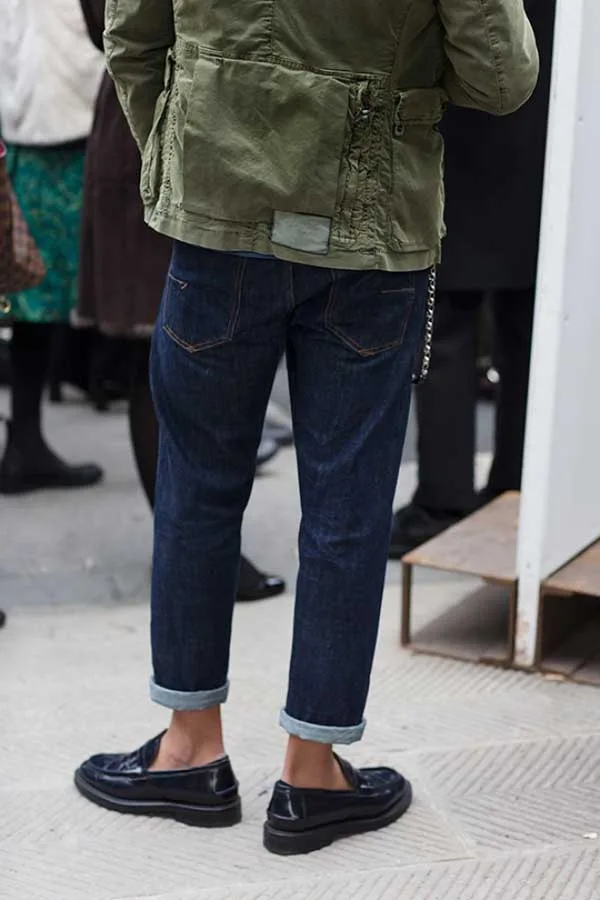 nhung-meo-phoi-voi-ao-quan-jeans-nam-accessories-elle-man-2