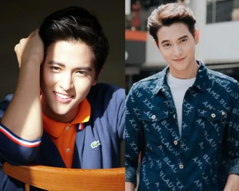 nam than thai lan 2019 elle man 52