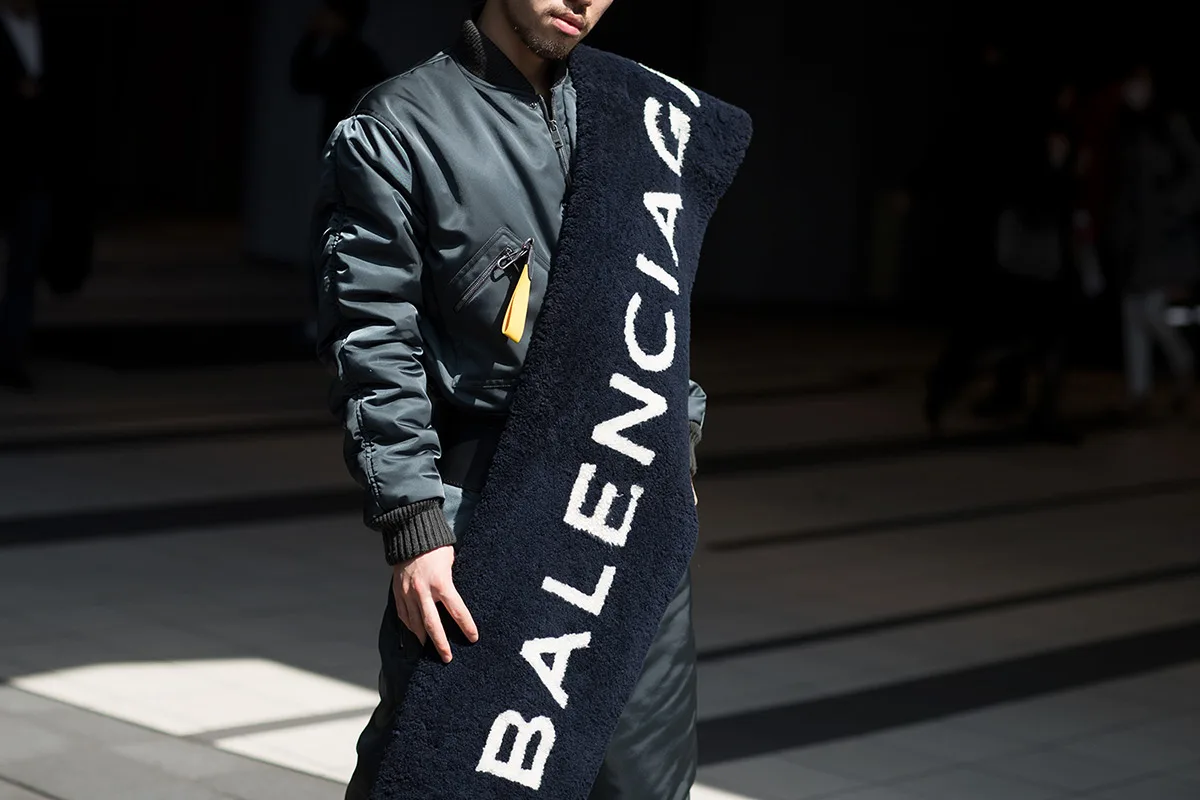 tokyo-fashion-week-fw17-street-style-2-05