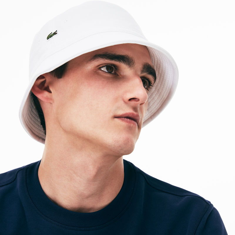 mu bucket - elle man 4