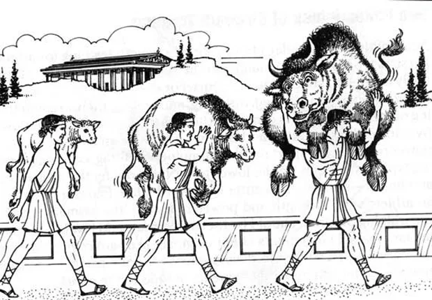 tim ve thoi dai hoang kim cua mon the hinh - elleman 1