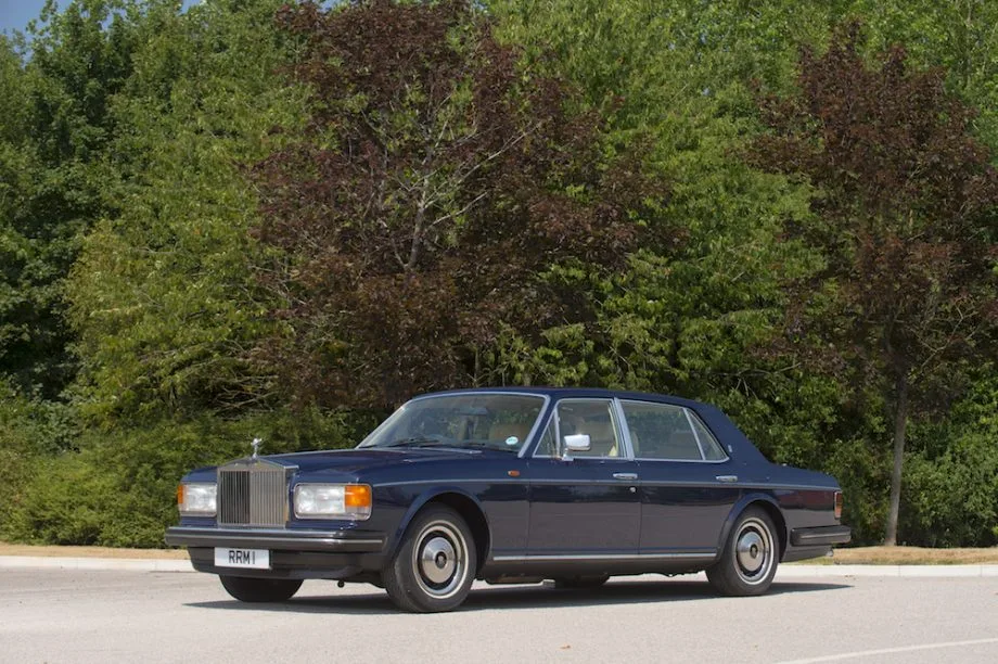 Rolls-Royce-Centenary-Silver-Spur