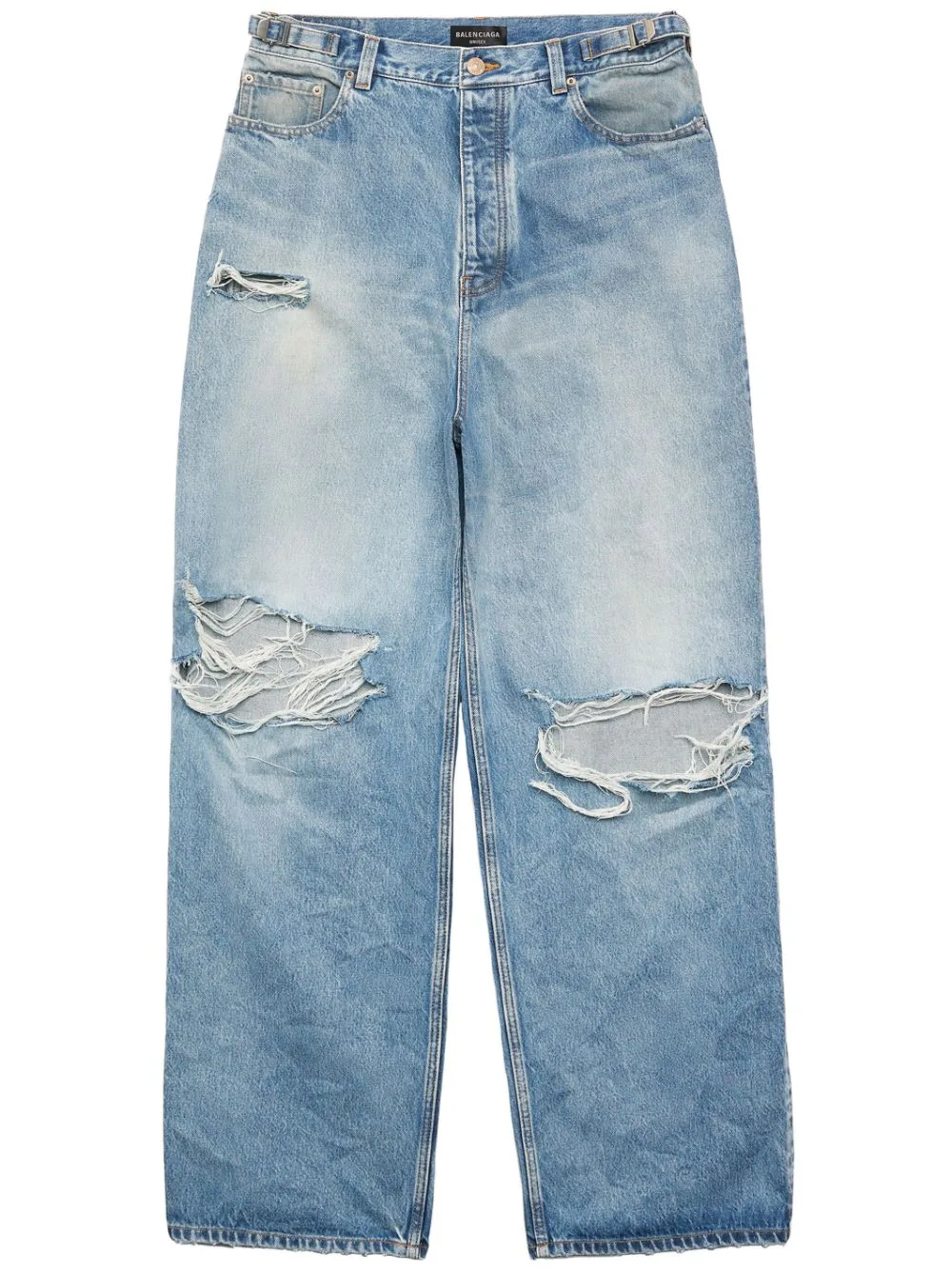 quần jeans nam