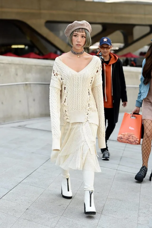 seoul fashion week 2017 - elle man 62
