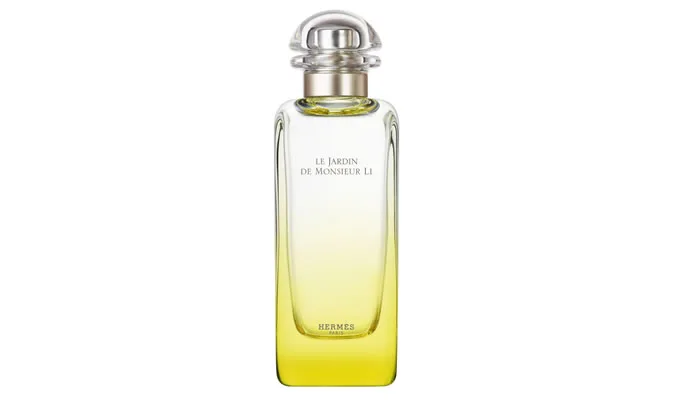 Nước hoa cho nam giới Hermes Nước hoa cho nam giới Hermes