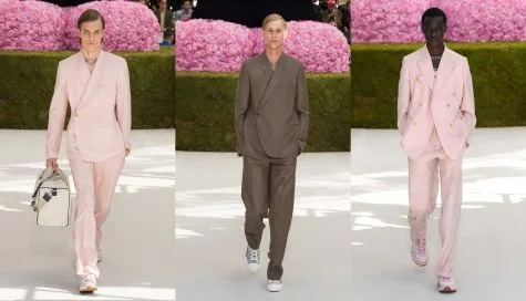 xu huong thoi trang suit changes elle c1