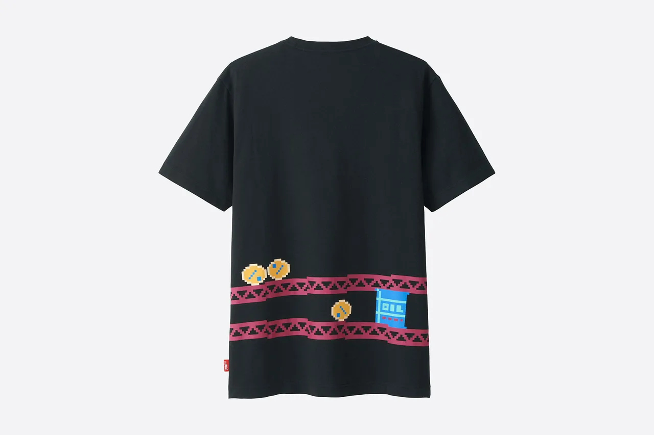 uniqlo-nintendo-17