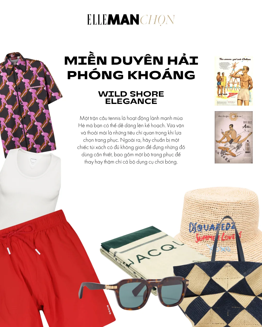duyên hải phóng khoáng