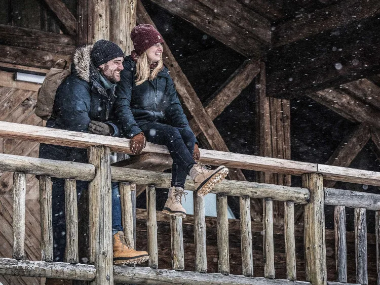 winter wear-du lich tu tuc nhat ban-elle man-1119