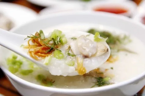 du lich phuot o Phu Yen Tuy Hoa du lich phuot o Phu Yen Tuy Hoa