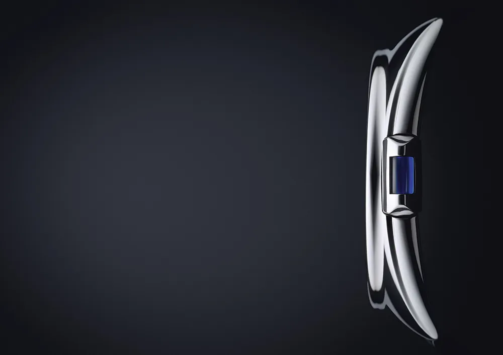 đồng hồ cartier nam đồng hồ cartier nam