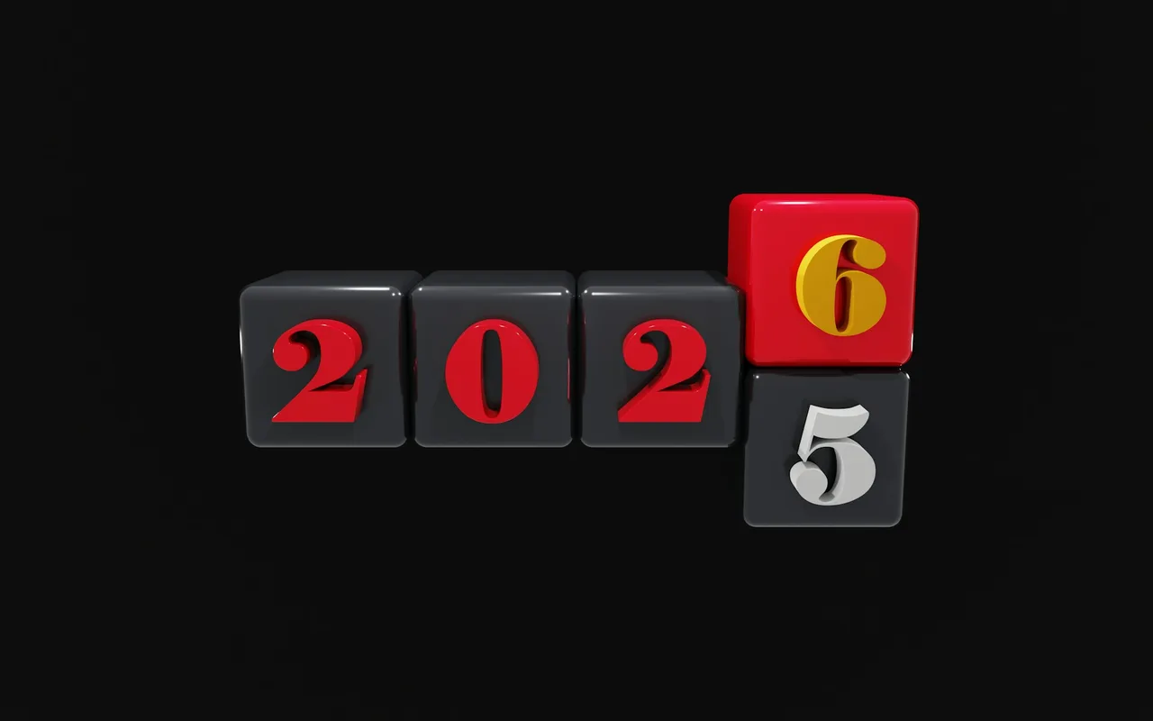 phong thủy 2026