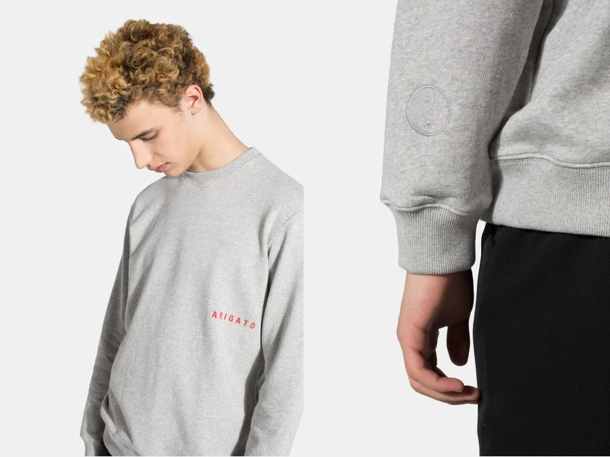 axel arigato - elle man 15