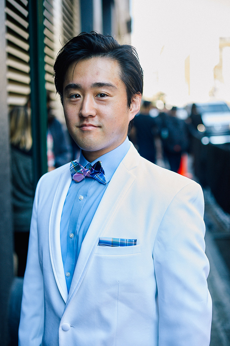 Street style nam nổi bần bật tại tuần lễ thời trang nữ New York, Xuân –Hè 2017-1817