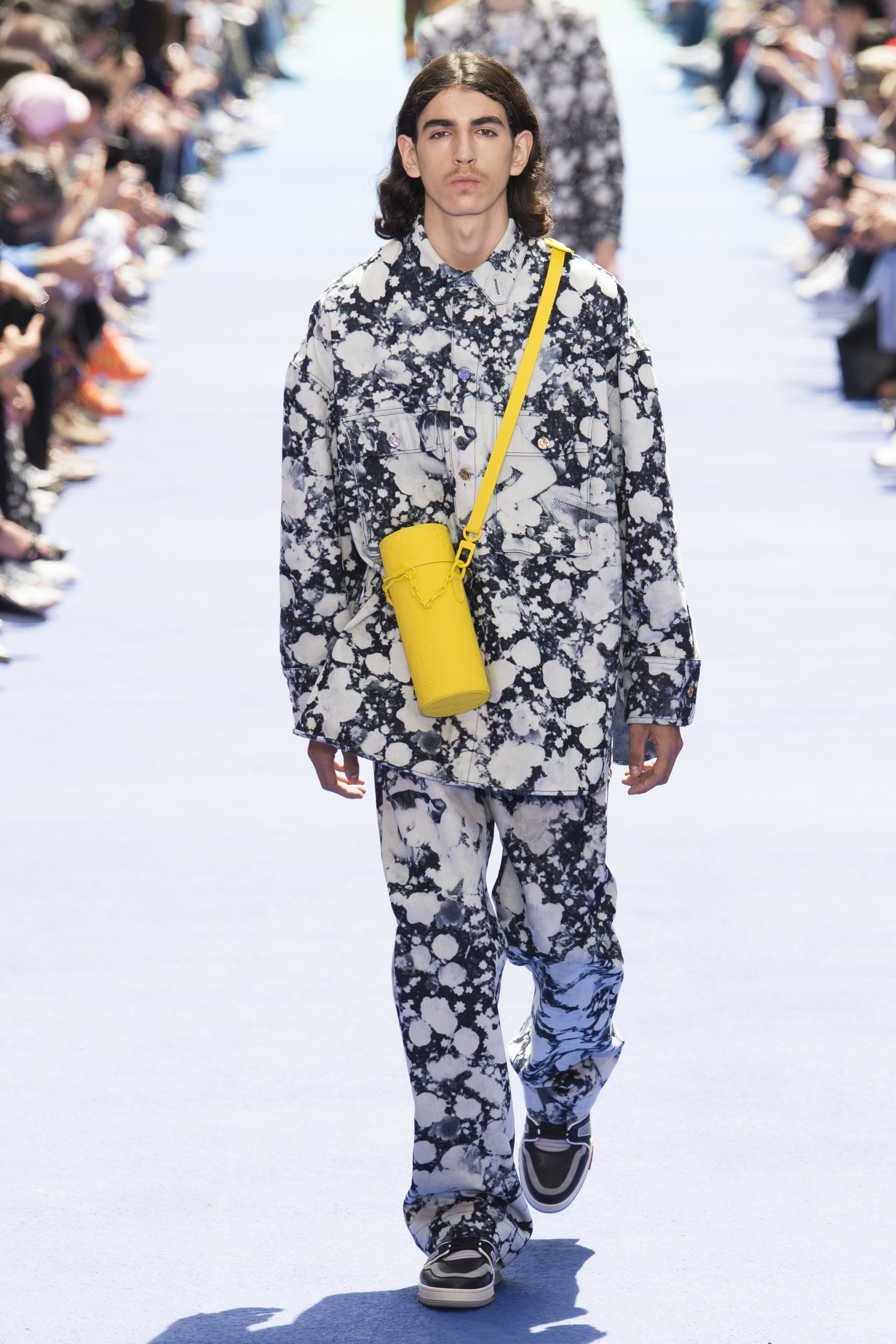 virgil abloh elle man qk